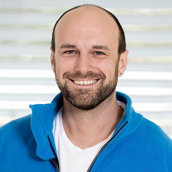 Florian Spittler Florian Spittler